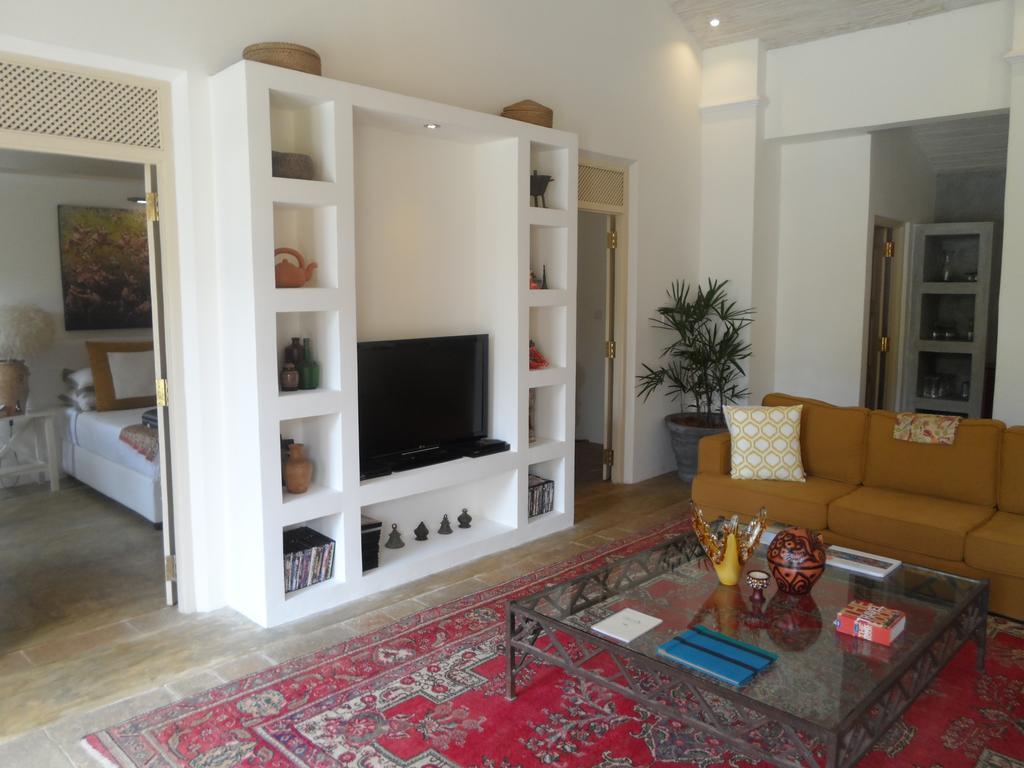 Duwa Villas Ahangama Værelse billede